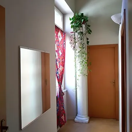 Casa Lucio
